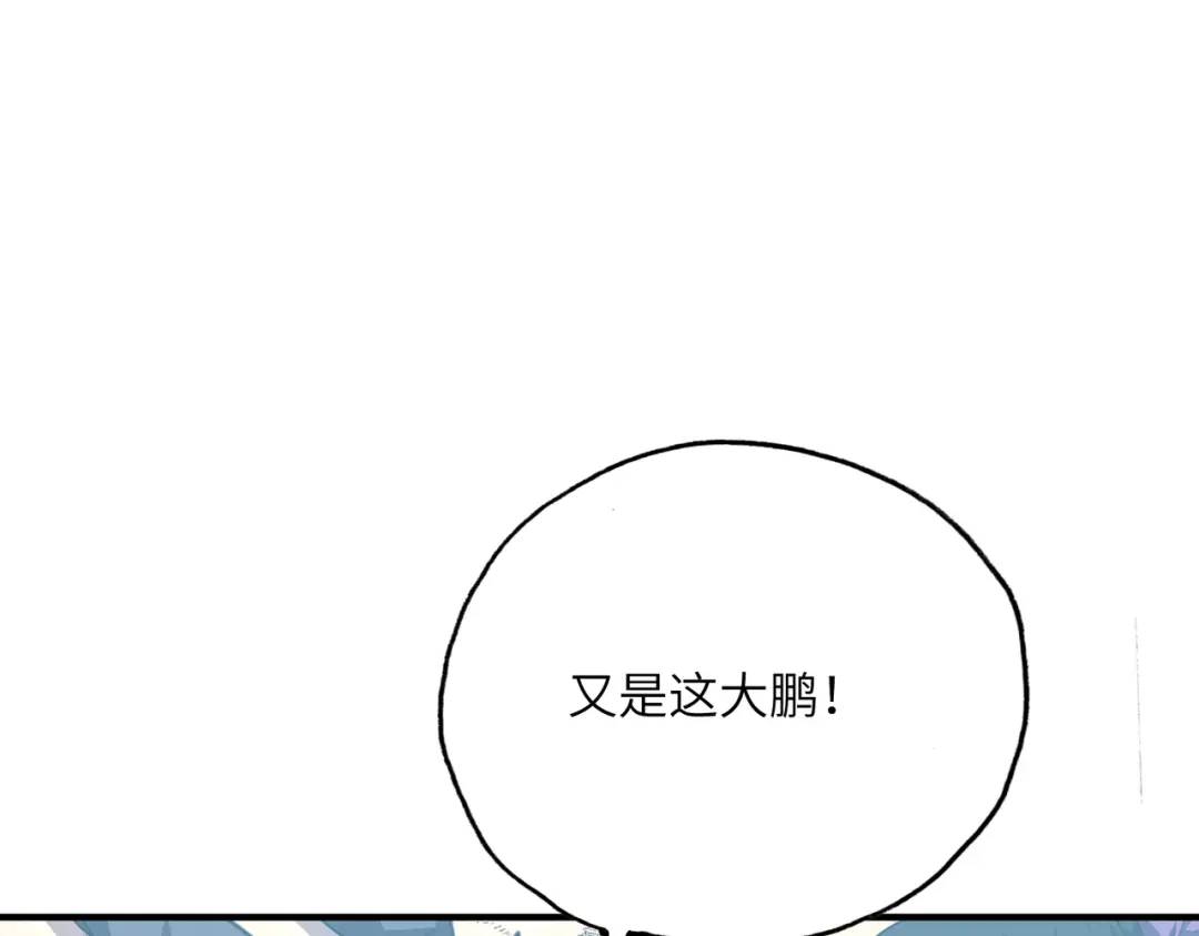 第294页