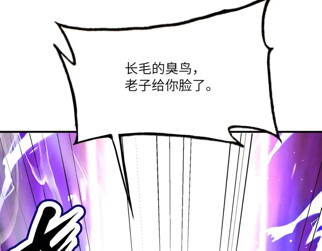 第302页