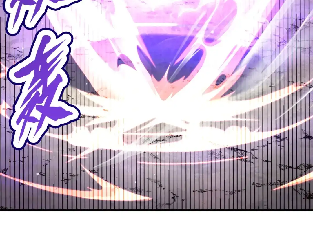 第308页