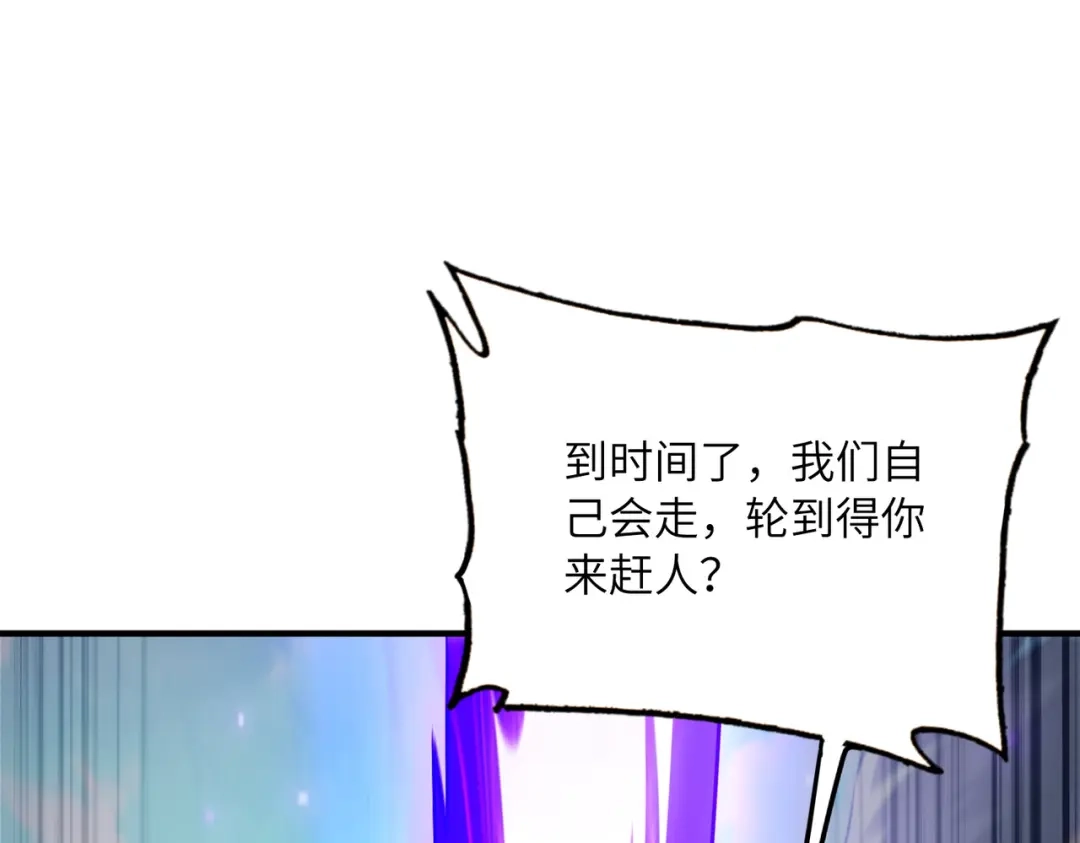 第312页