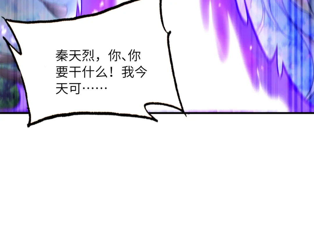 第318页