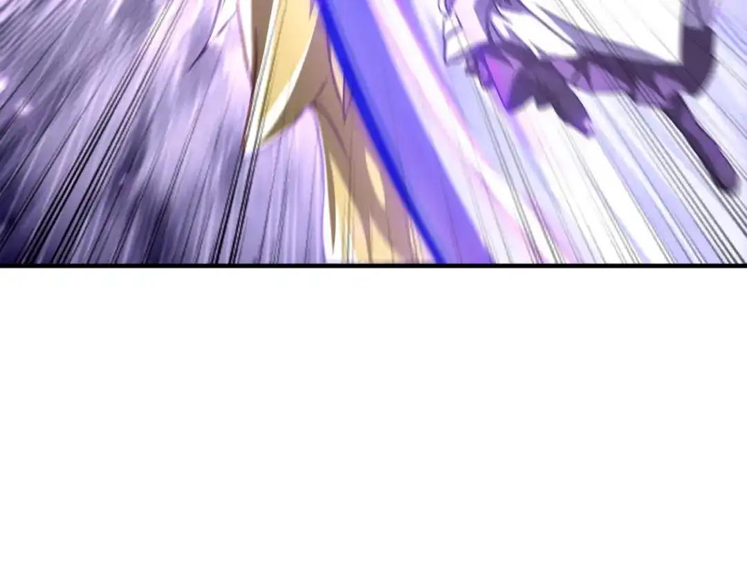 第324页
