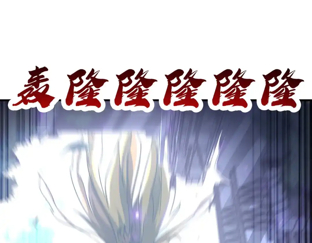 第326页