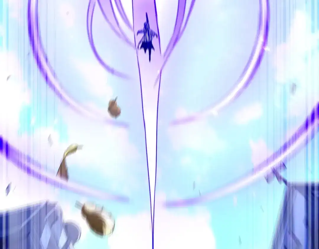 第330页