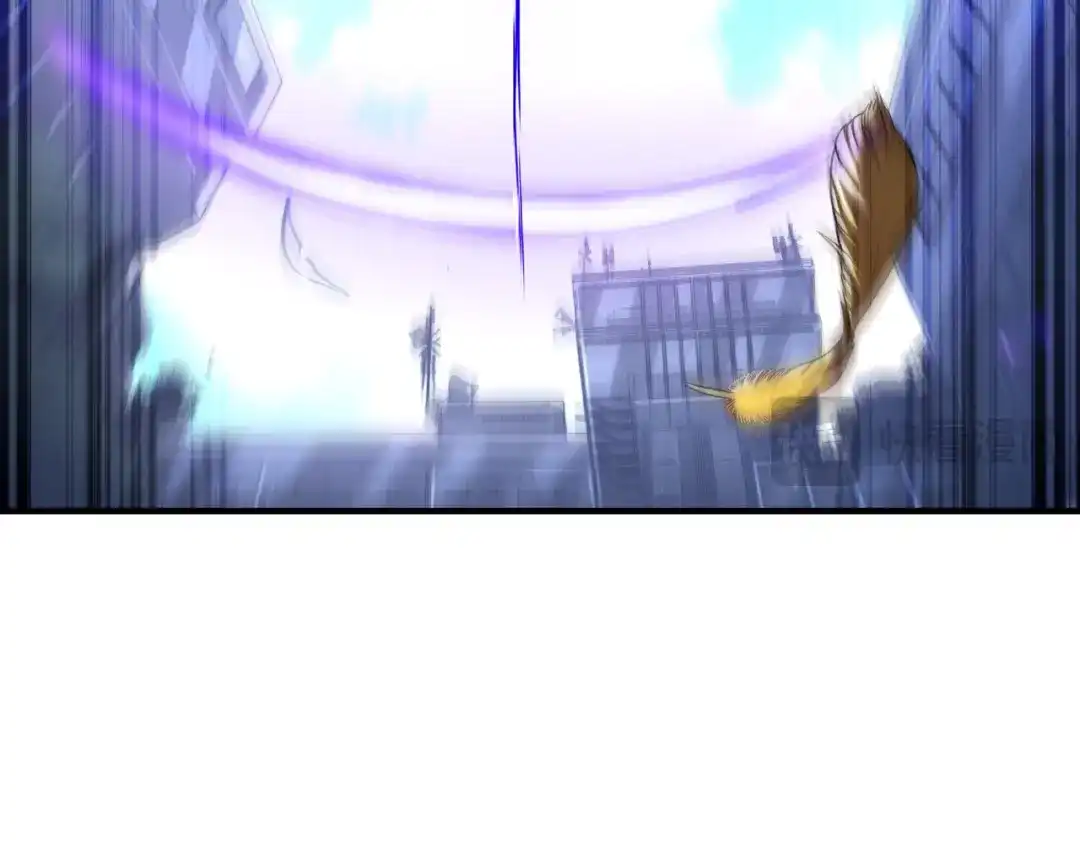 第332页