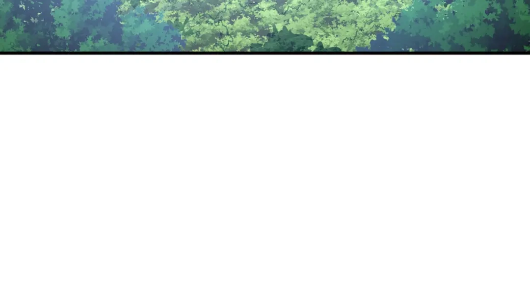 第360页