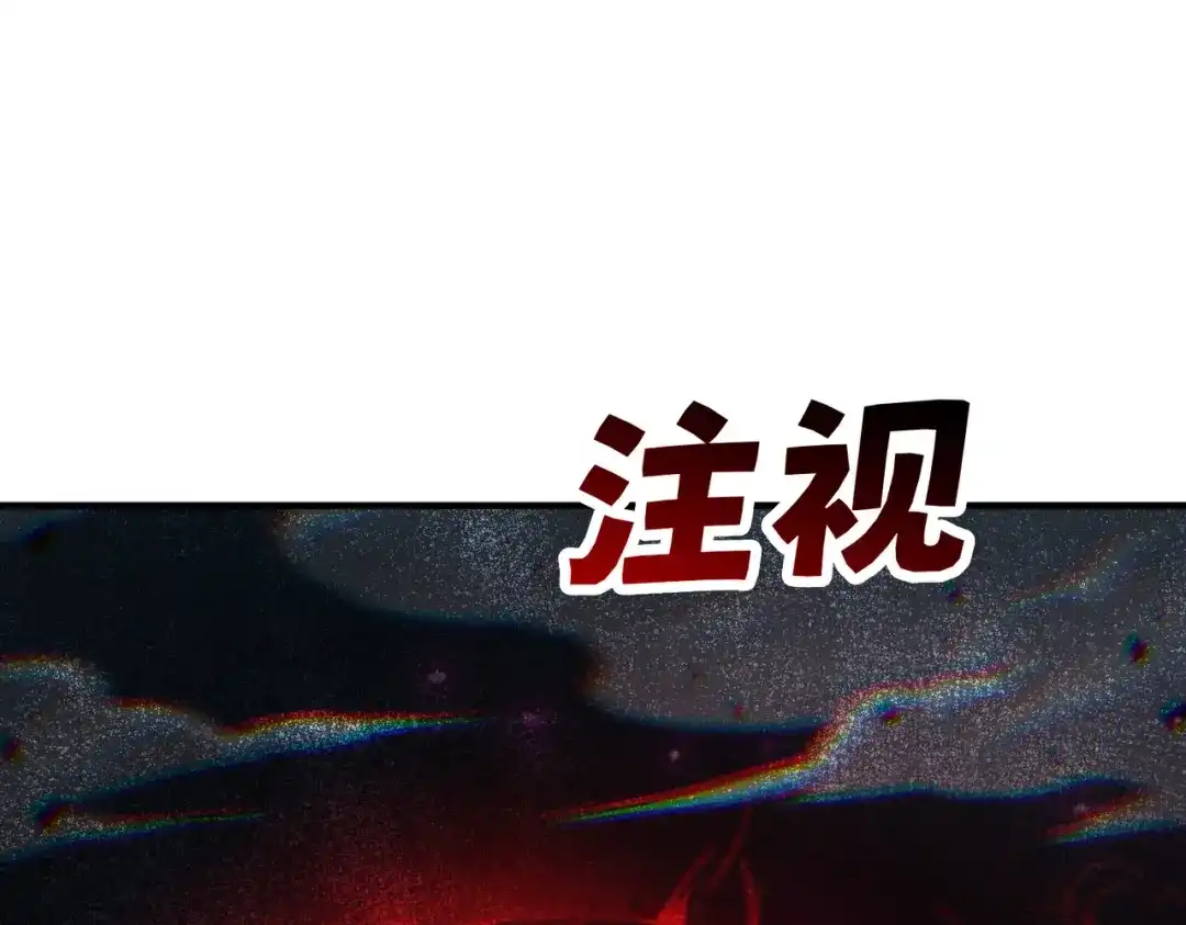 第362页