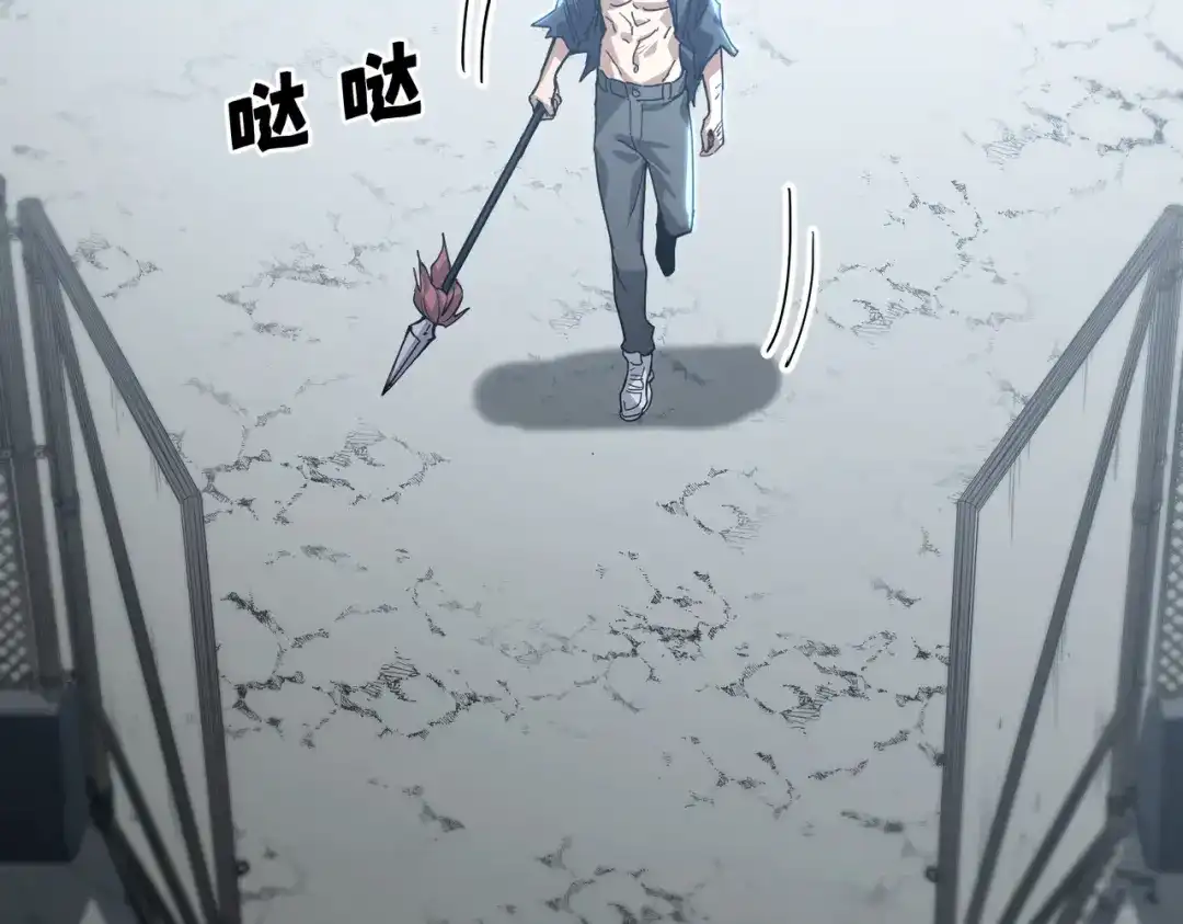 第152页
