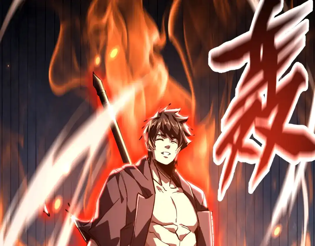 第190页