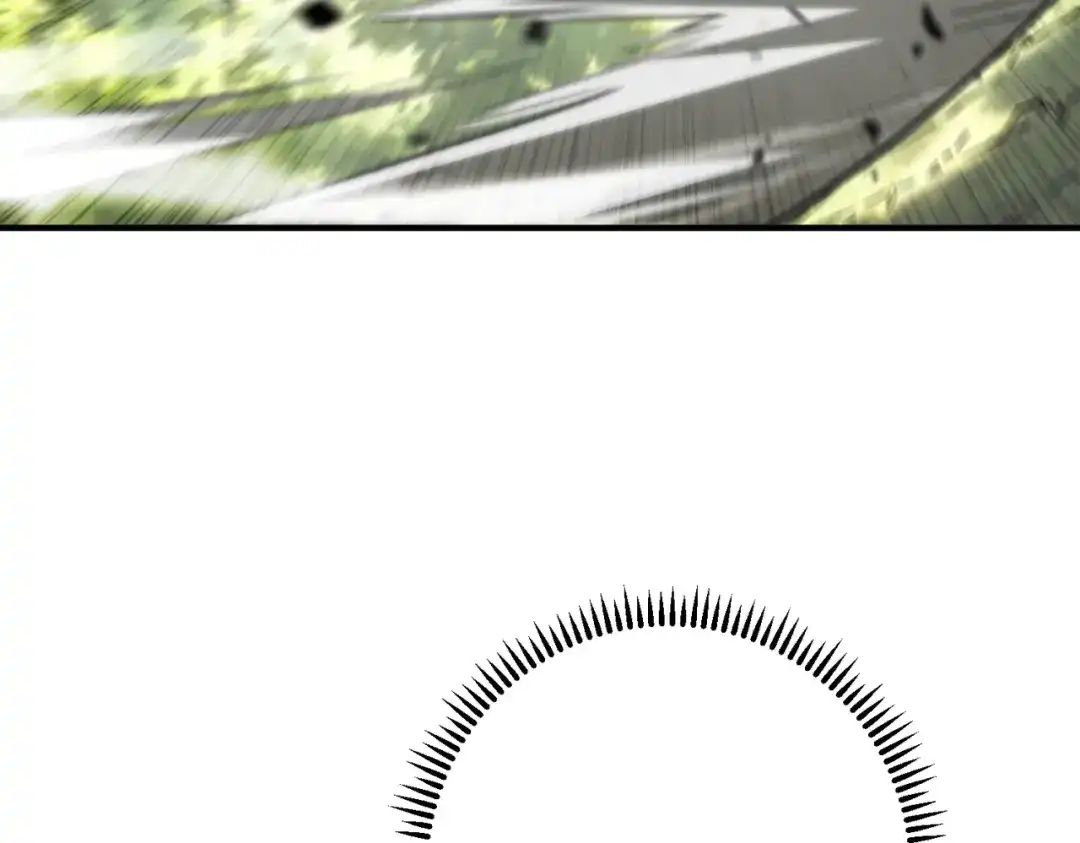 高武：只手横推三千帝！ 035话：我没得罪这种大人物啊 第215页