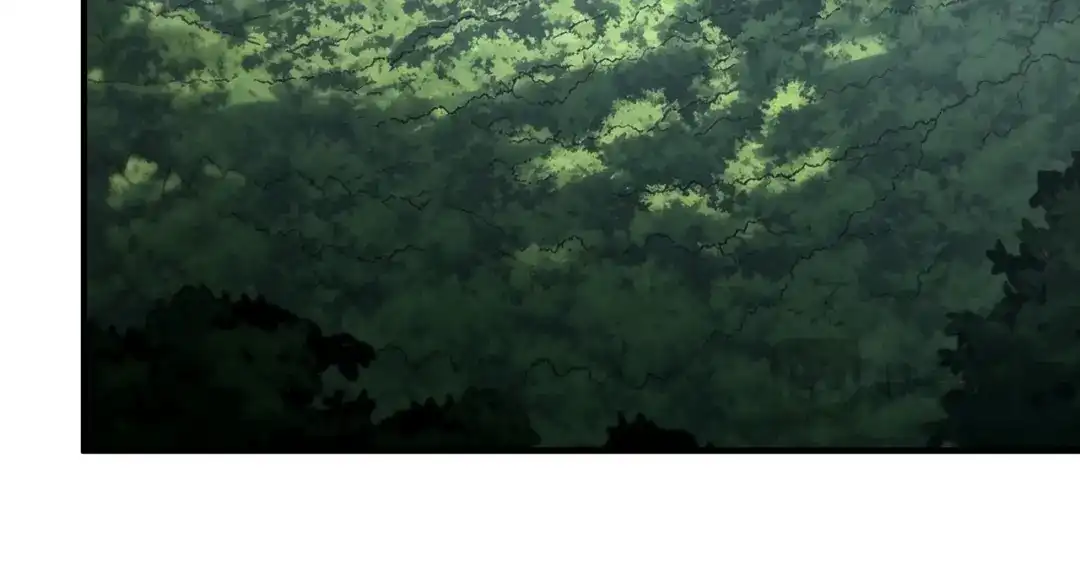 高武：只手横推三千帝！ 035话：我没得罪这种大人物啊 第282页