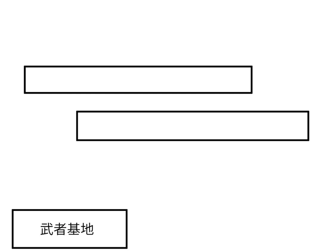 高武：只手横推三千帝！ 035话：我没得罪这种大人物啊 第34页