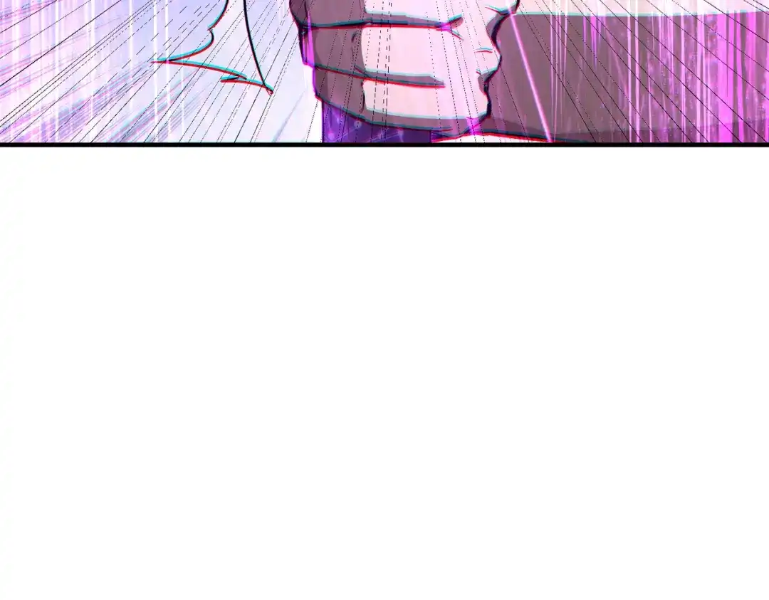 高武：只手横推三千帝！ 038话：七神鼎碎片 第111页