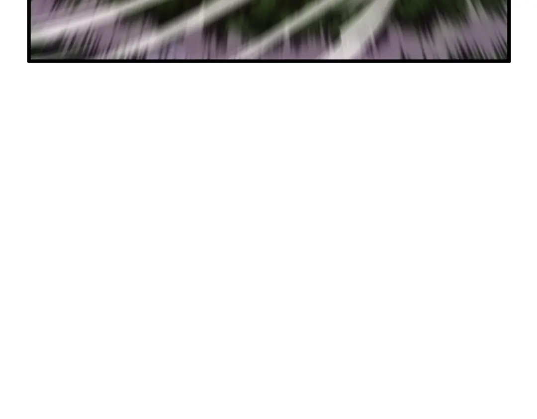 高武：只手横推三千帝！ 038话：七神鼎碎片 第118页