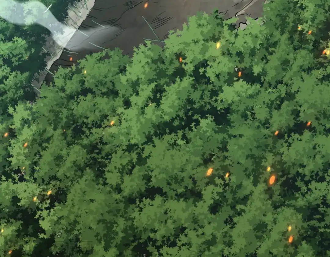 高武：只手横推三千帝！ 038话：七神鼎碎片 第153页