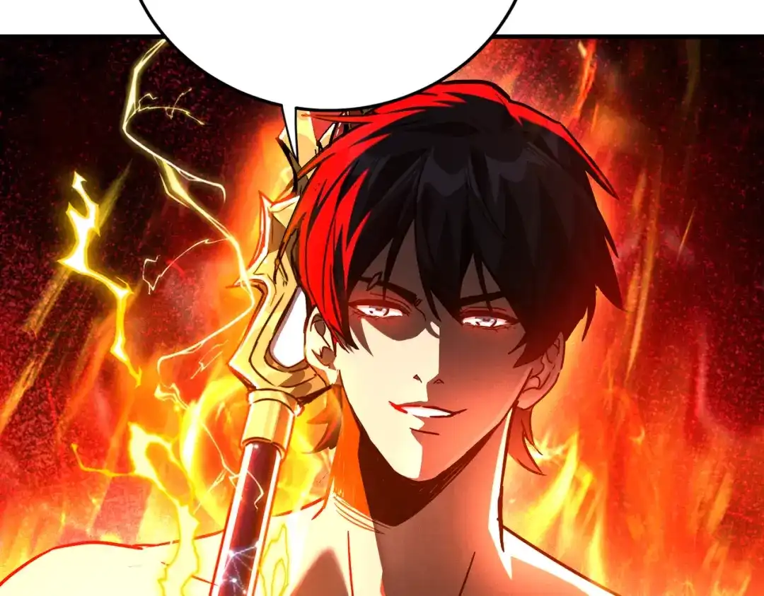 高武：只手横推三千帝！ 038话：七神鼎碎片 第168页
