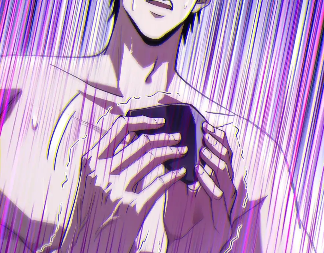 高武：只手横推三千帝！ 038话：七神鼎碎片 第71页