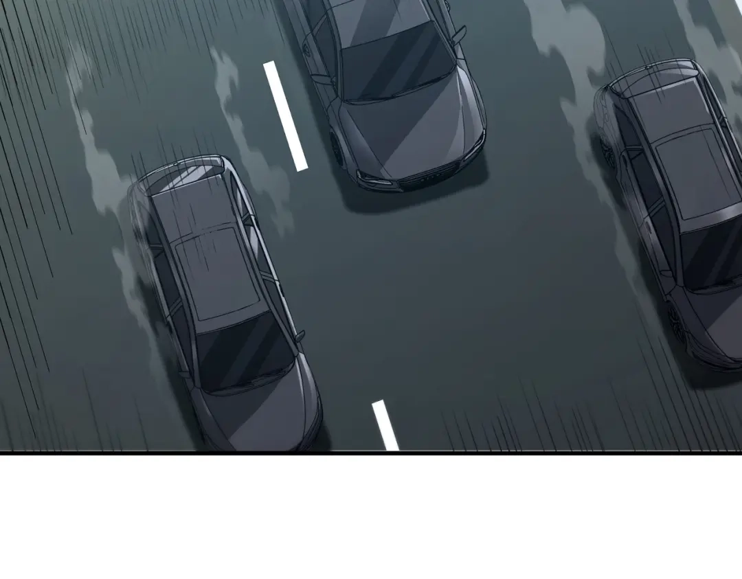 高武：只手横推三千帝！ 039话：当众杀人 第110页