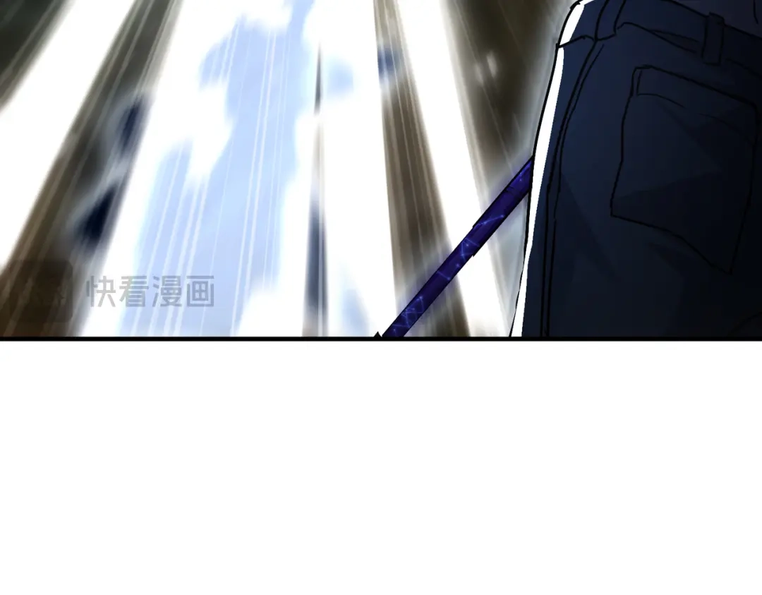 高武：只手横推三千帝！ 039话：当众杀人 第16页