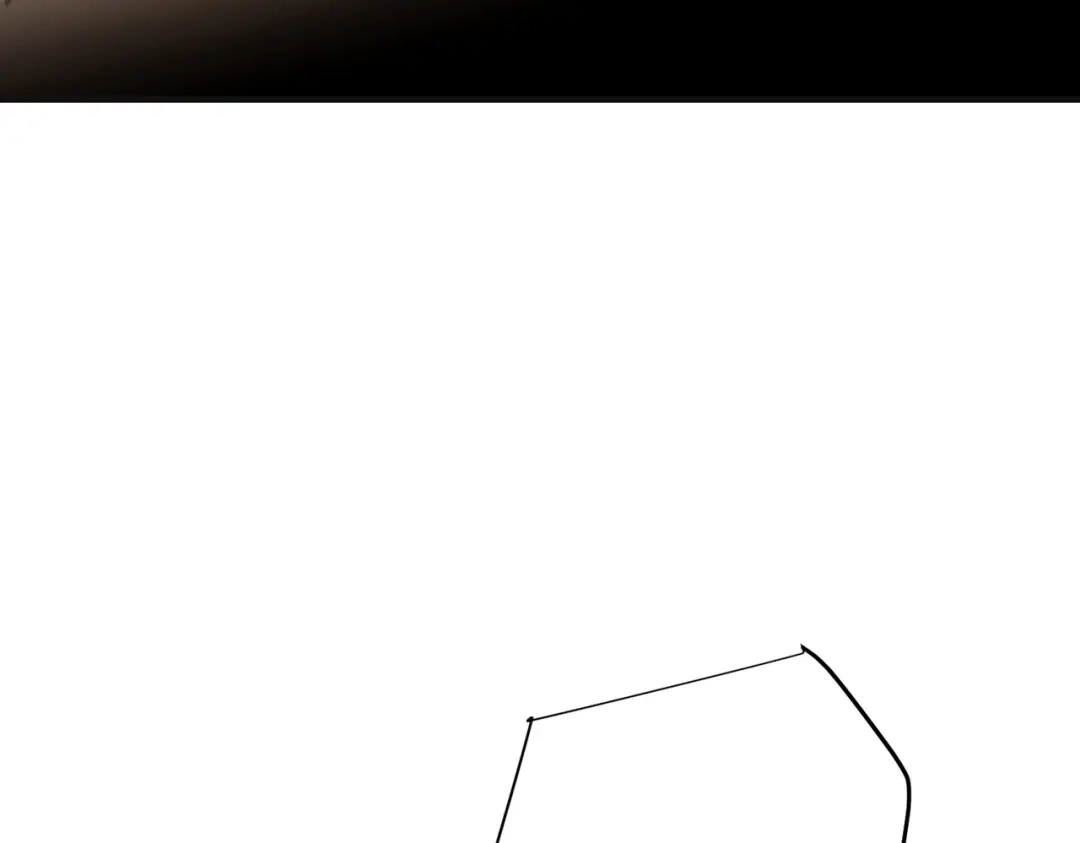 高武：只手横推三千帝！ 039话：当众杀人 第61页