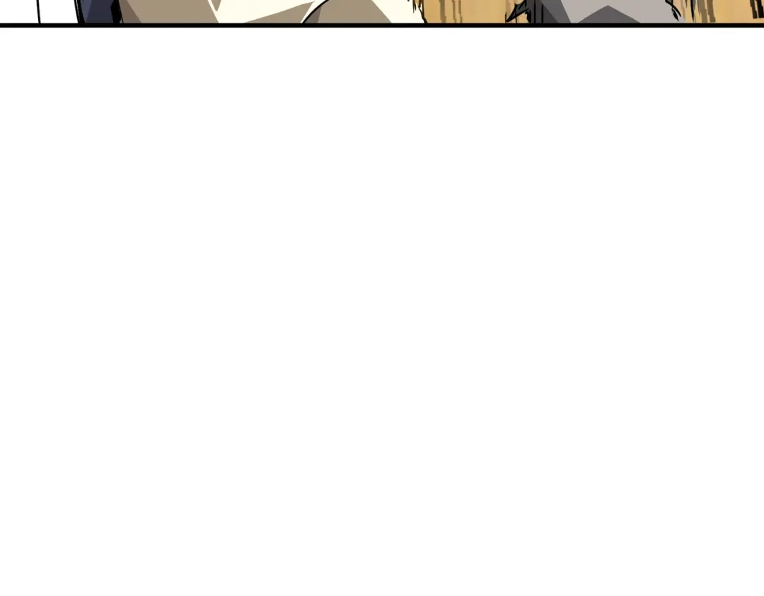高武：只手横推三千帝！ 040话：千万不能打伤校长 第168页