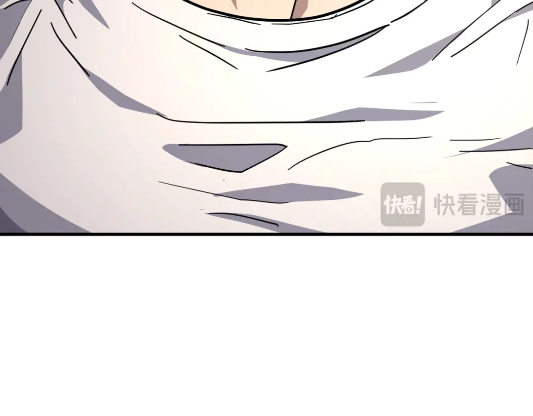 高武：只手横推三千帝！ 041话：人族高层有叛徒 第253页
