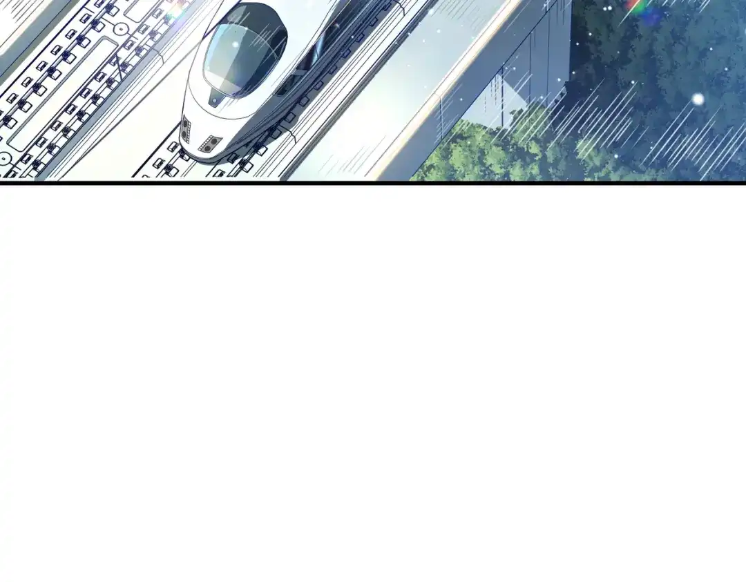 高武：只手横推三千帝！ 042话：魔都大学 第279页