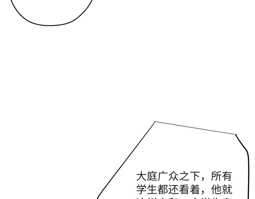 高武：只手横推三千帝！ 042话：魔都大学 第37页
