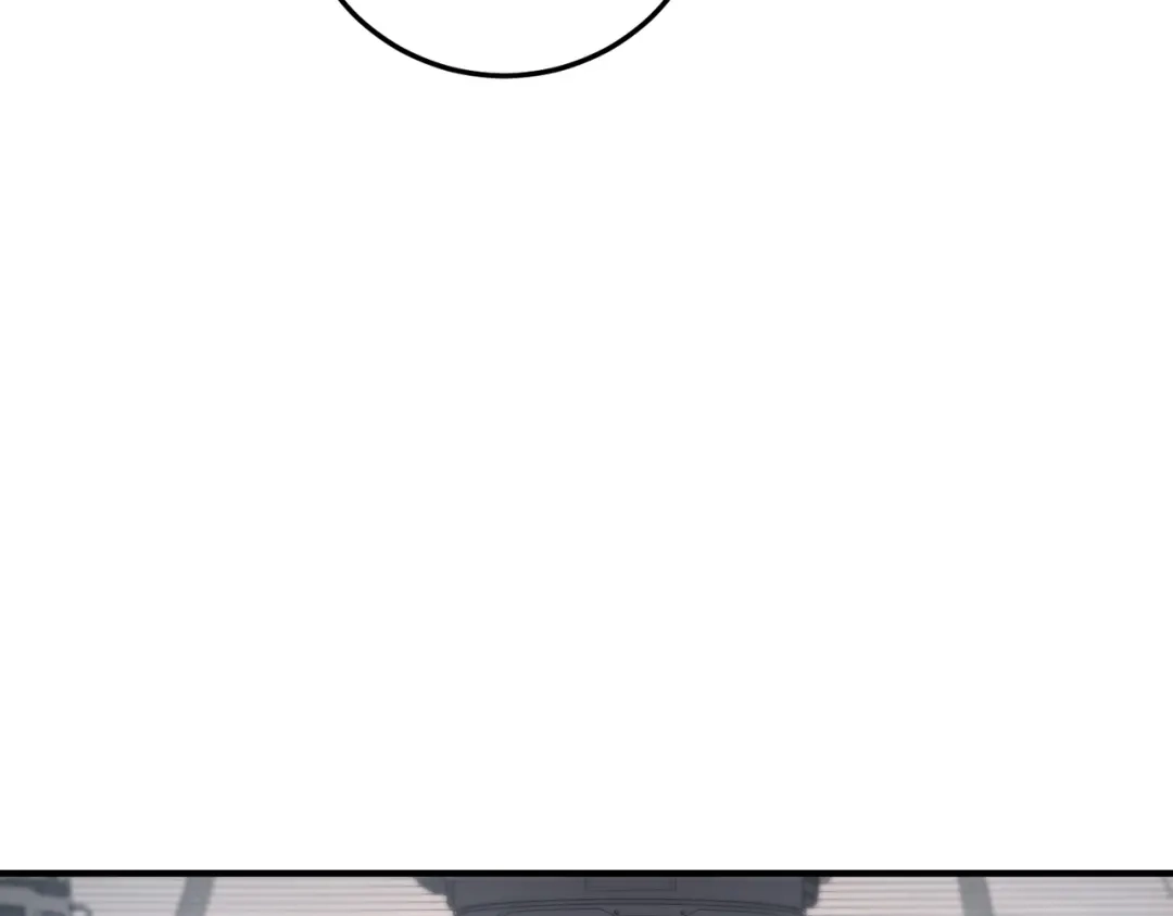 高武：只手横推三千帝！ 042话：魔都大学 第65页
