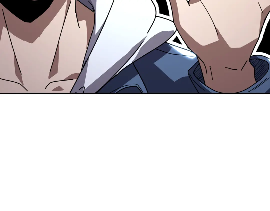 高武：只手横推三千帝！ 043话：废物来喽 第283页