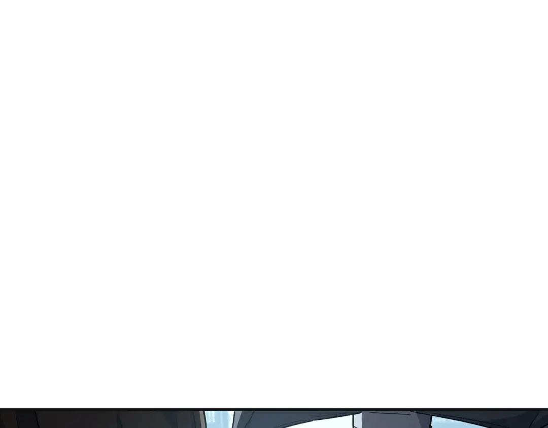 高武：只手横推三千帝！ 043话：废物来喽 第161页
