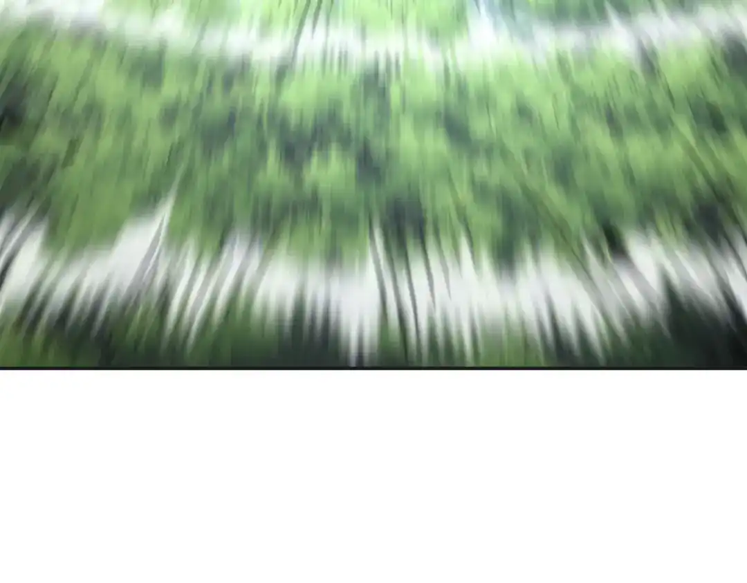 高武：只手横推三千帝！ 044话：抢劫可比打怪轻松 第235页