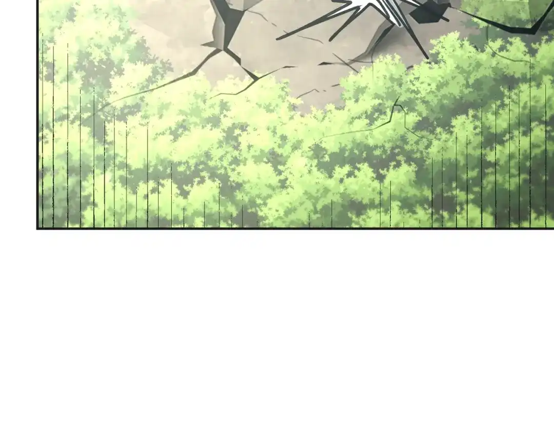 高武：只手横推三千帝！ 044话：抢劫可比打怪轻松 第315页