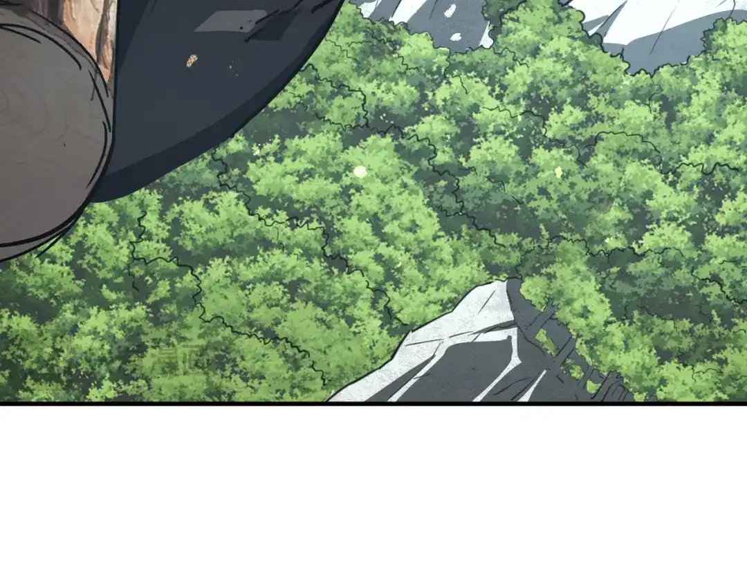 高武：只手横推三千帝！ 044话：抢劫可比打怪轻松 第195页