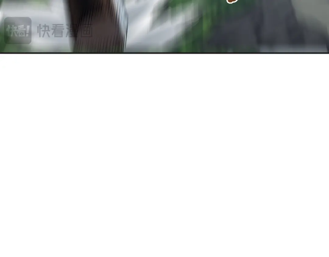 高武：只手横推三千帝！ 044话：抢劫可比打怪轻松 第332页