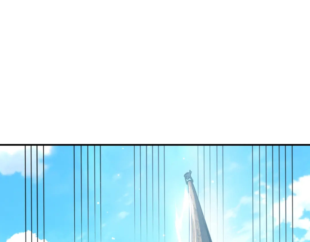 高武：只手横推三千帝！ 044话：抢劫可比打怪轻松 第376页