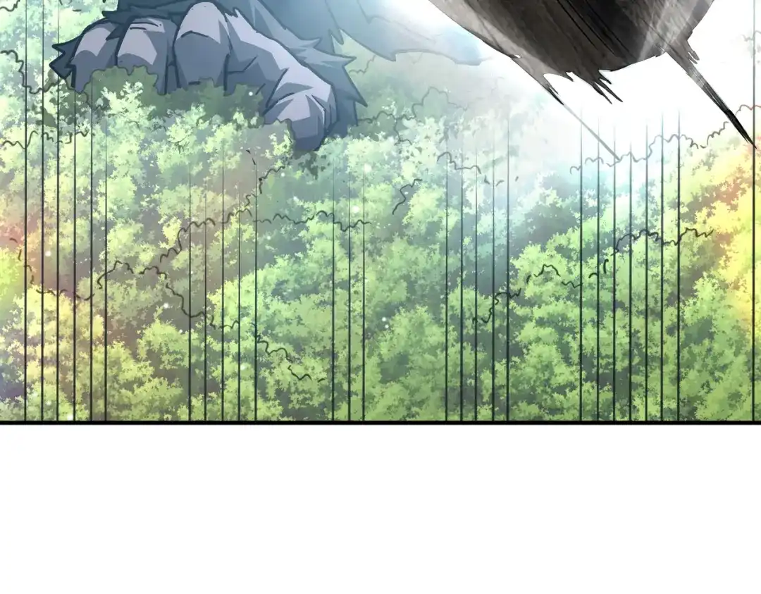 高武：只手横推三千帝！ 044话：抢劫可比打怪轻松 第382页