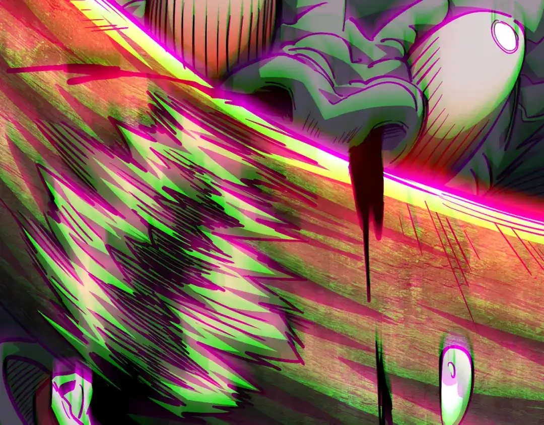 高武：只手横推三千帝！ 044话：抢劫可比打怪轻松 第406页