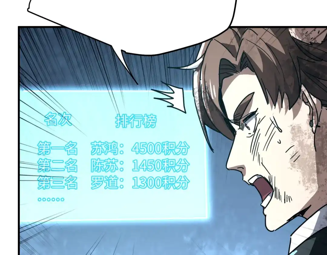 高武：只手横推三千帝！ 045话：就你叫陈天炎啊 第152页