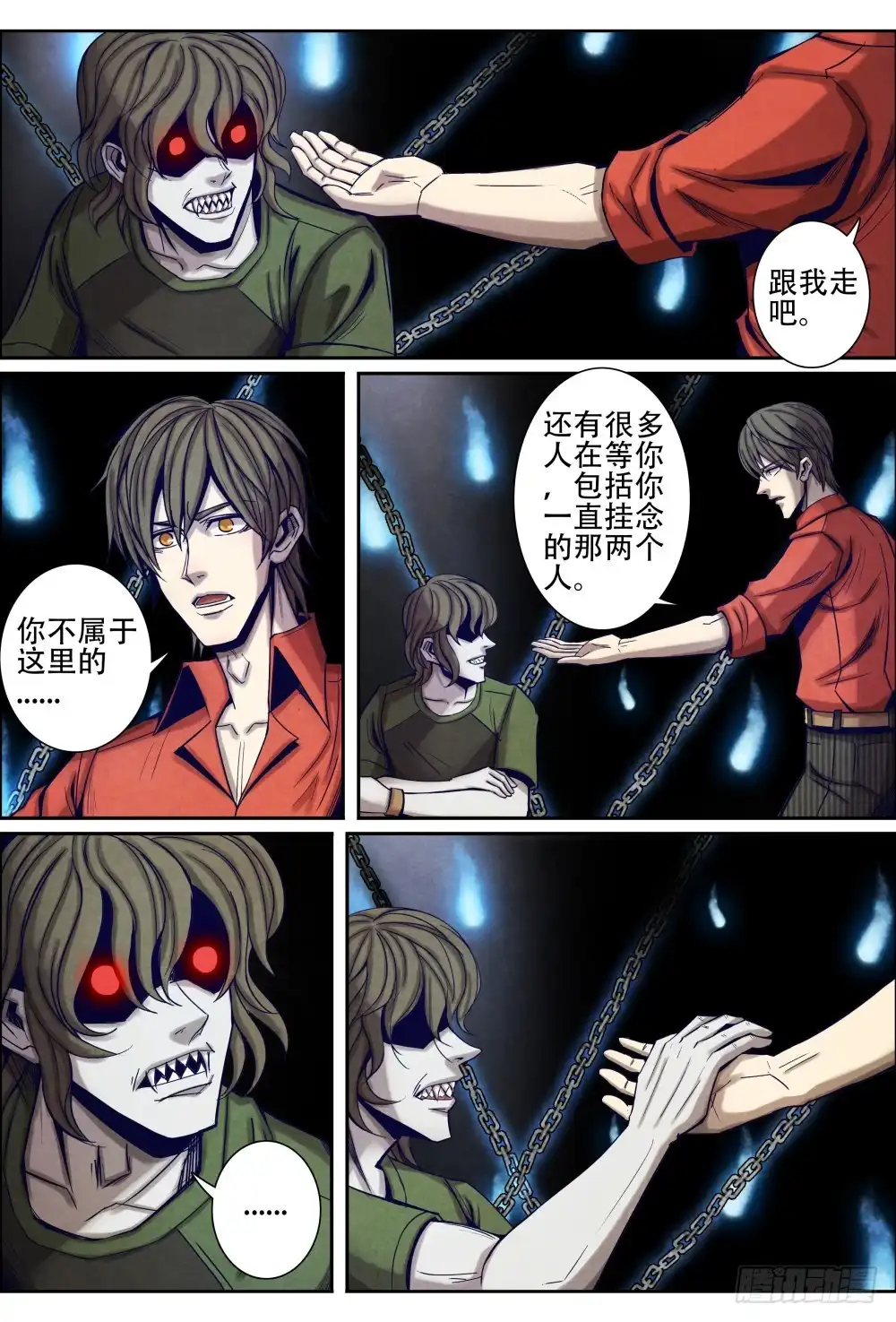 第6页