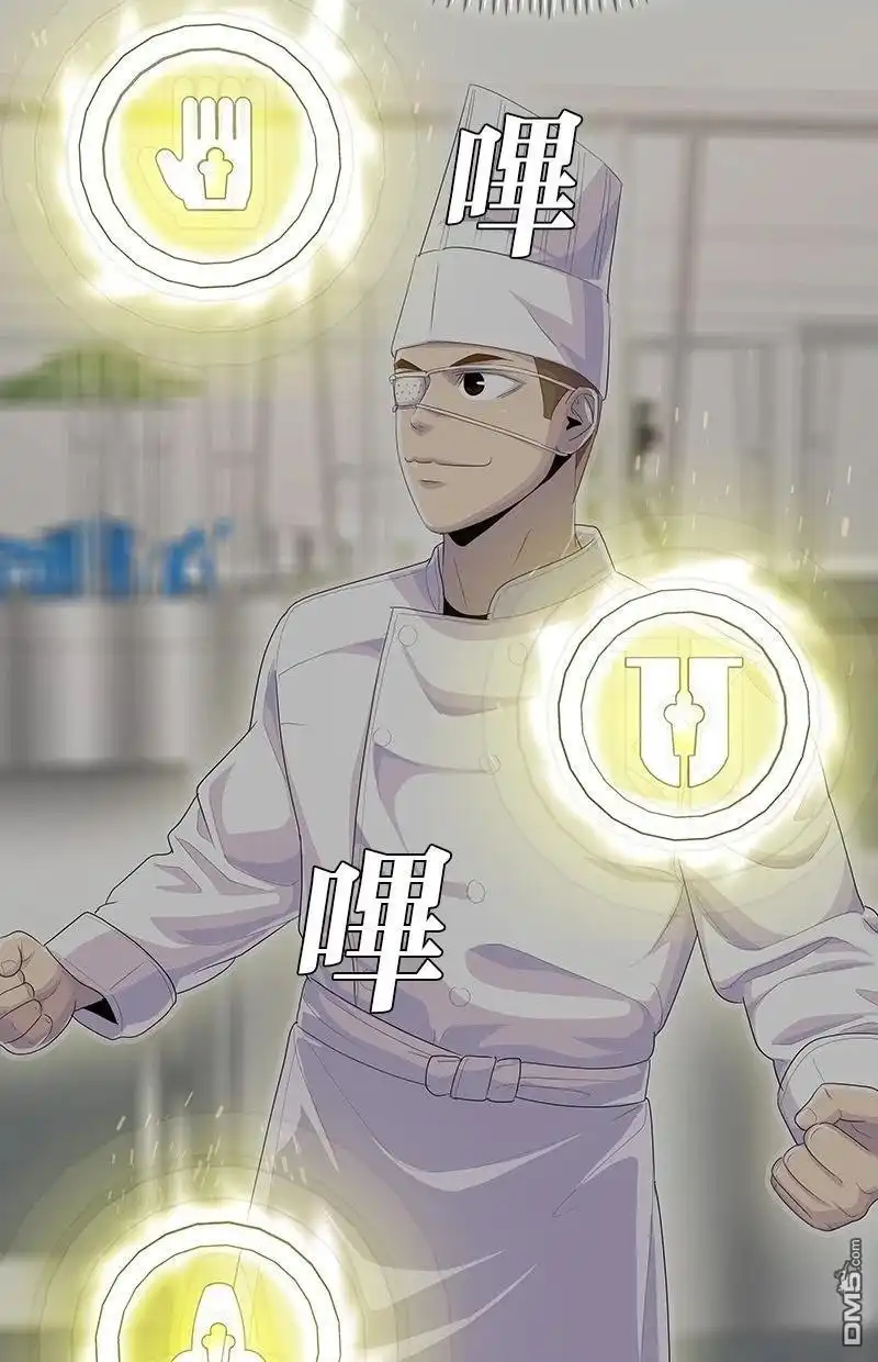 第129页