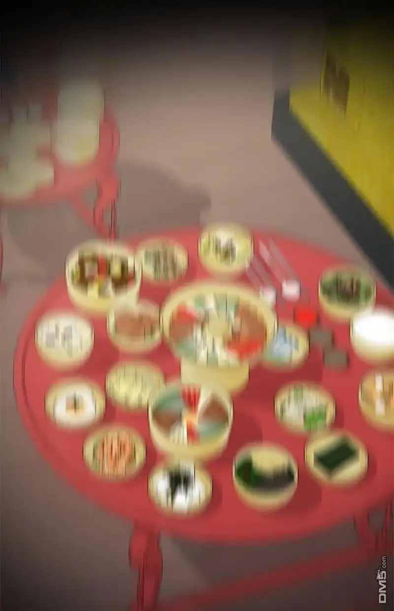 第89页