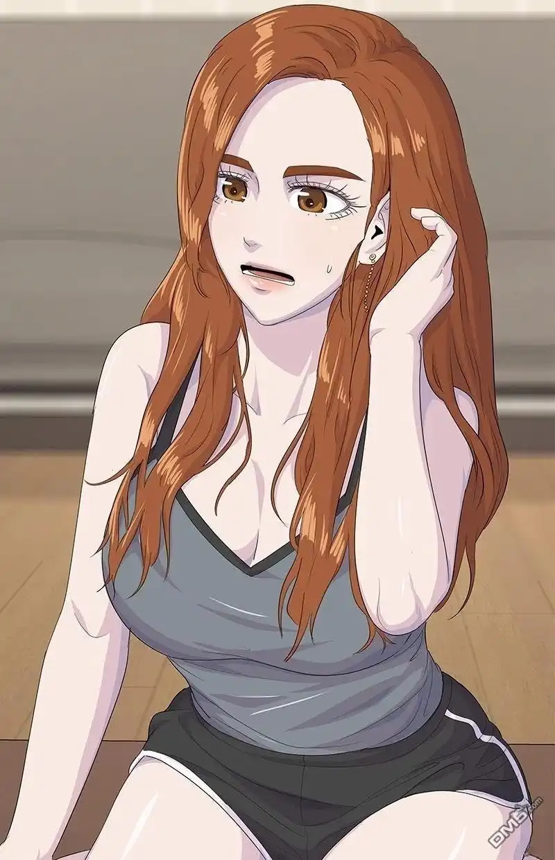 第82页