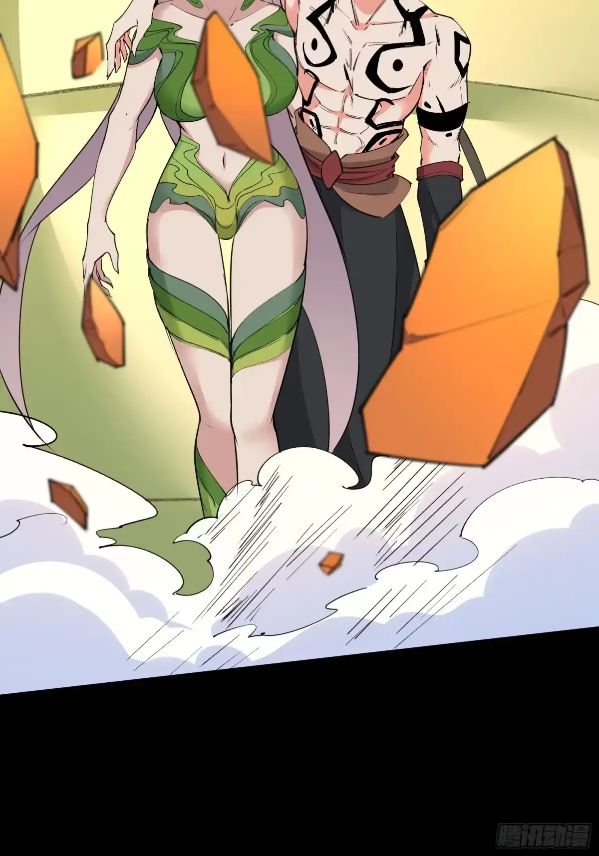 第121页