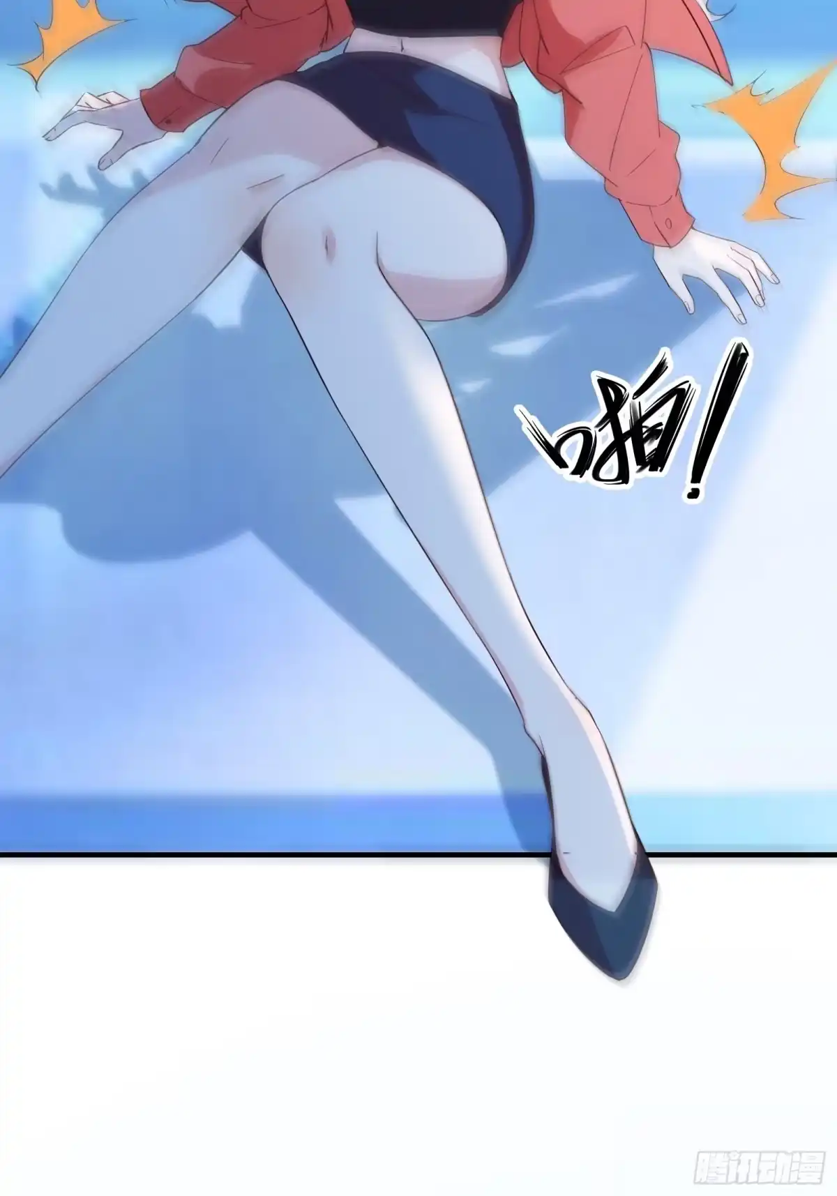 第34页