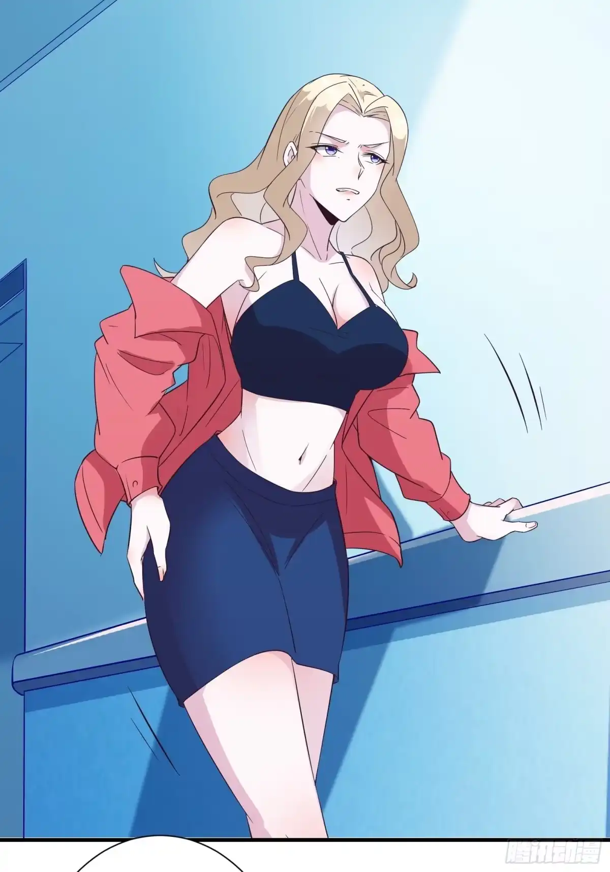第36页