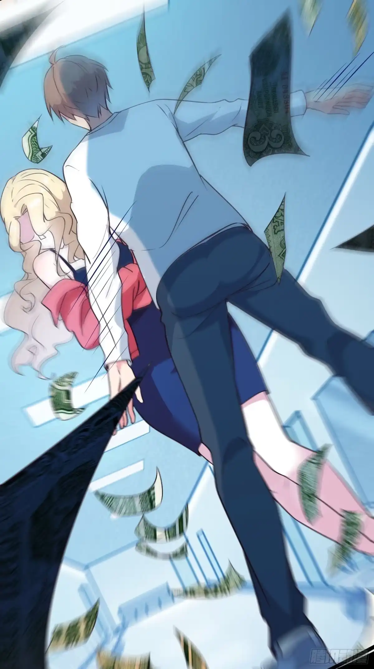 第48页