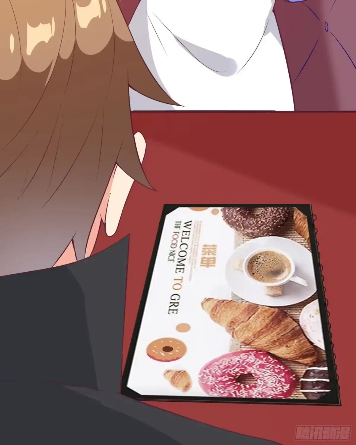 第26页