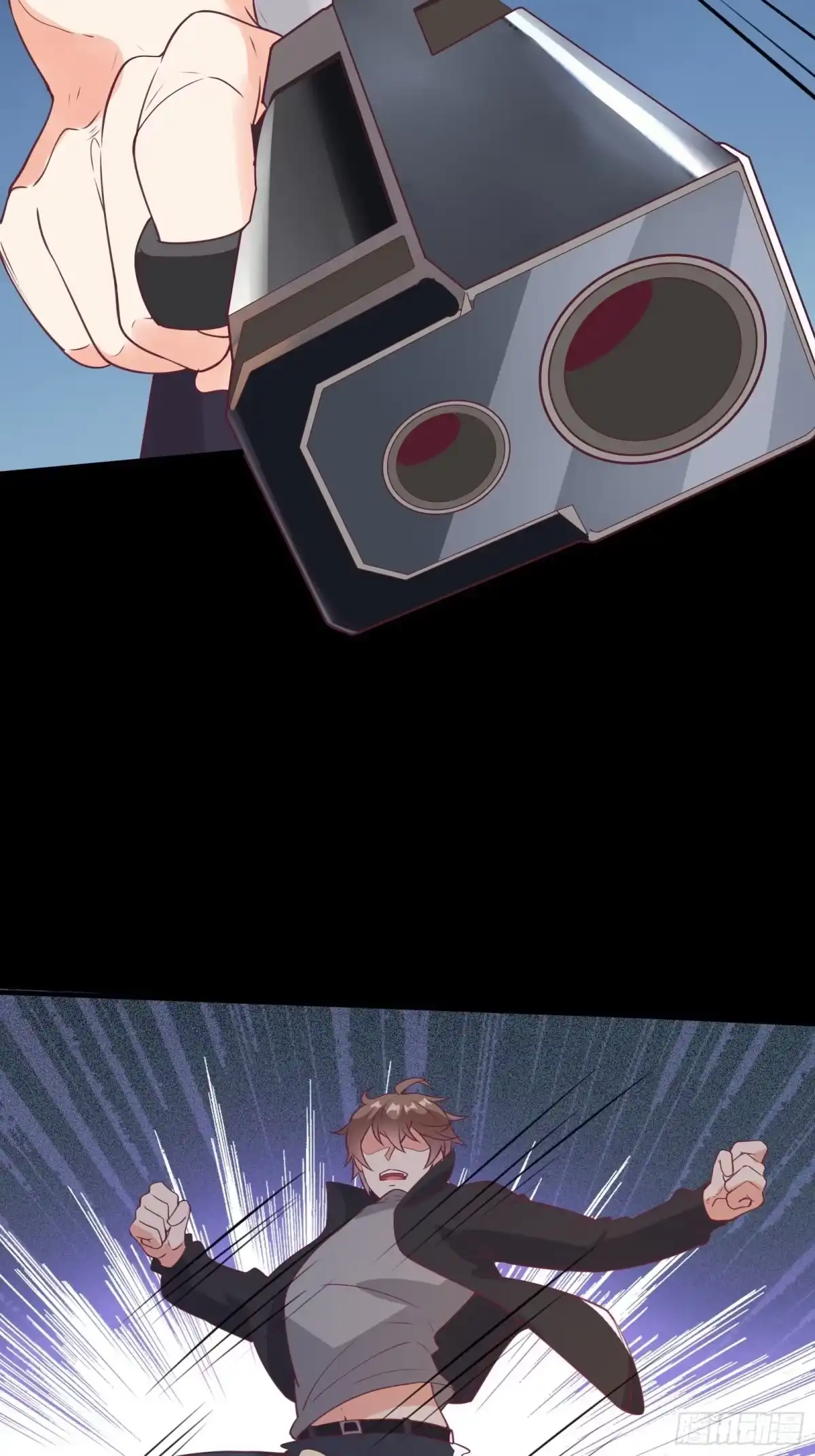 第35页