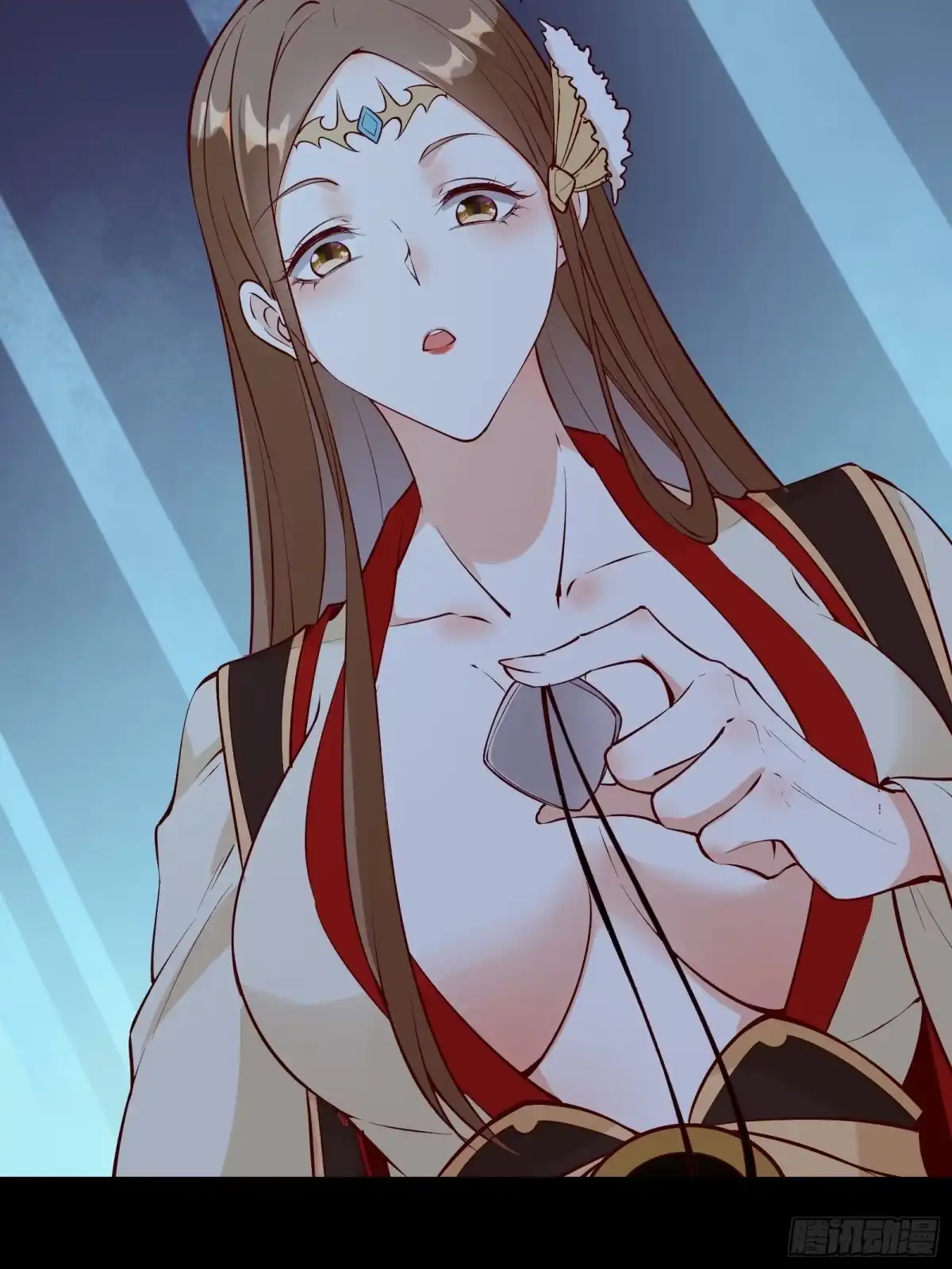 第47页